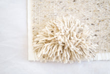 Load image into Gallery viewer, Canvas x Fiber Art - blossom -