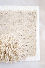 Load image into Gallery viewer, Canvas x Fiber Art - blossom -
