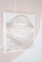 Load image into Gallery viewer, Canvas x Fiber Art - wave 1 -
