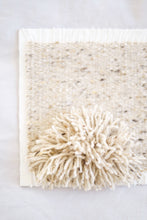 Load image into Gallery viewer, Canvas x Fiber Art - blossom -
