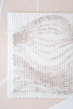 Load image into Gallery viewer, Canvas x Fiber Art - wave 1 -
