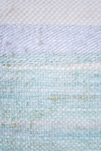 Load image into Gallery viewer, Canvas x Fiber Art - TIDES -
